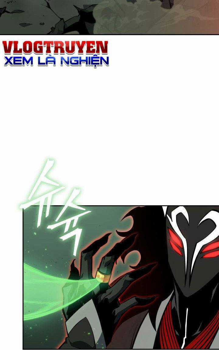 Vua Trộm Mộ - Chapter 368 - Trang 24