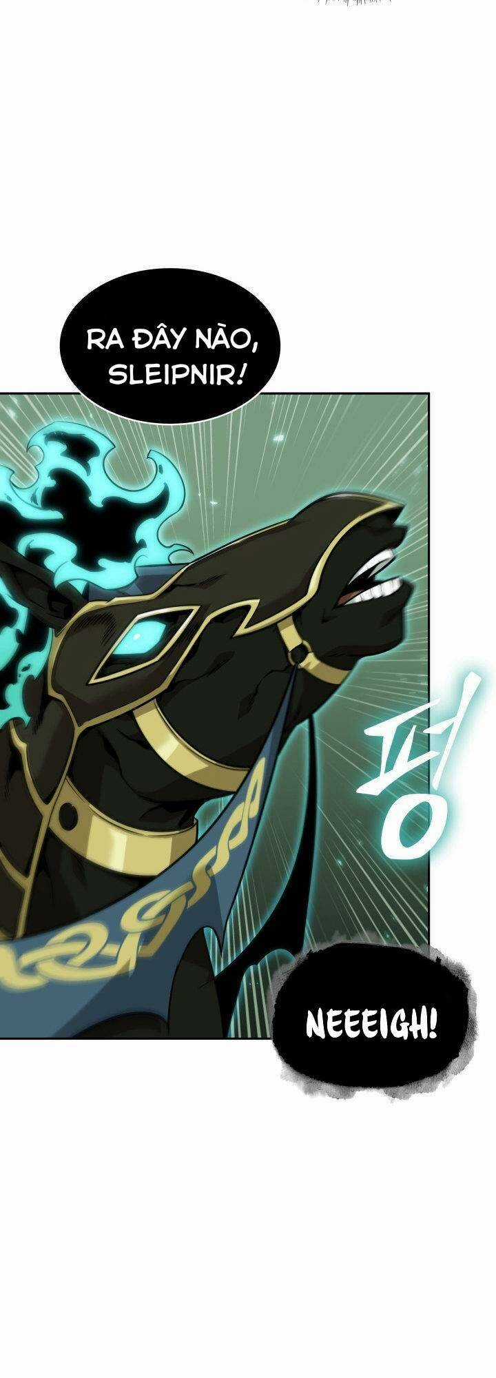 Vua Trộm Mộ - Chapter 368 - Trang 29