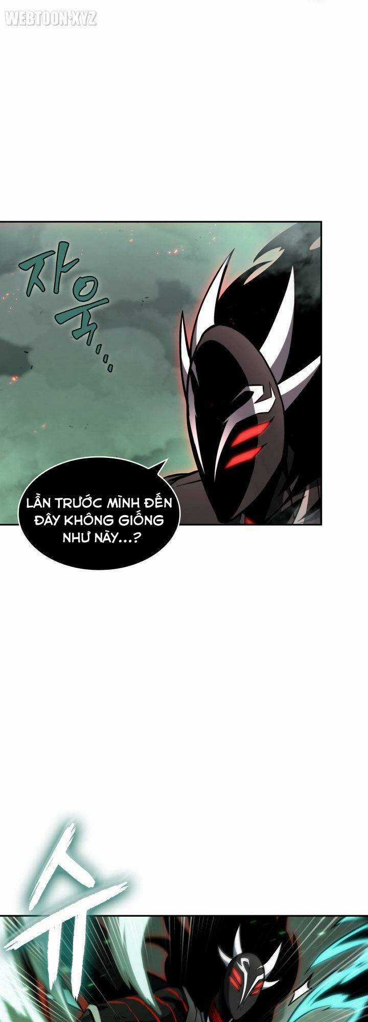 Vua Trộm Mộ - Chapter 368 - Trang 40