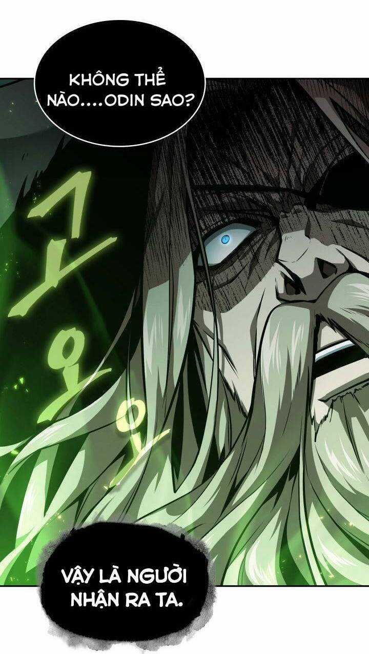 Vua Trộm Mộ - Chapter 368 - Trang 47