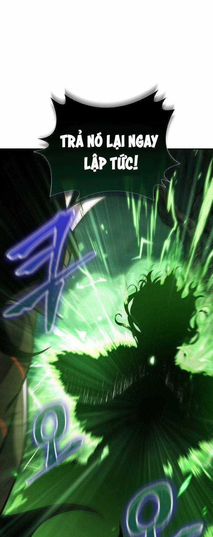 Vua Trộm Mộ - Chapter 368 - Trang 52