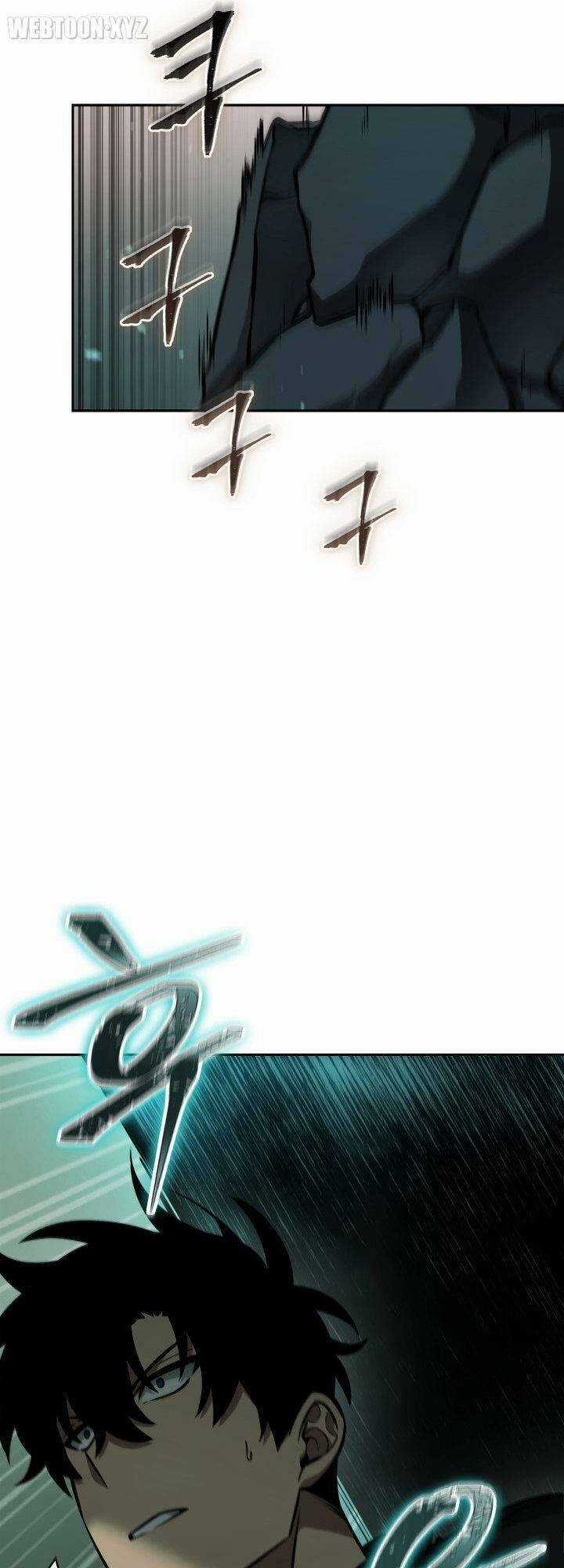 Vua Trộm Mộ - Chapter 368 - Trang 10