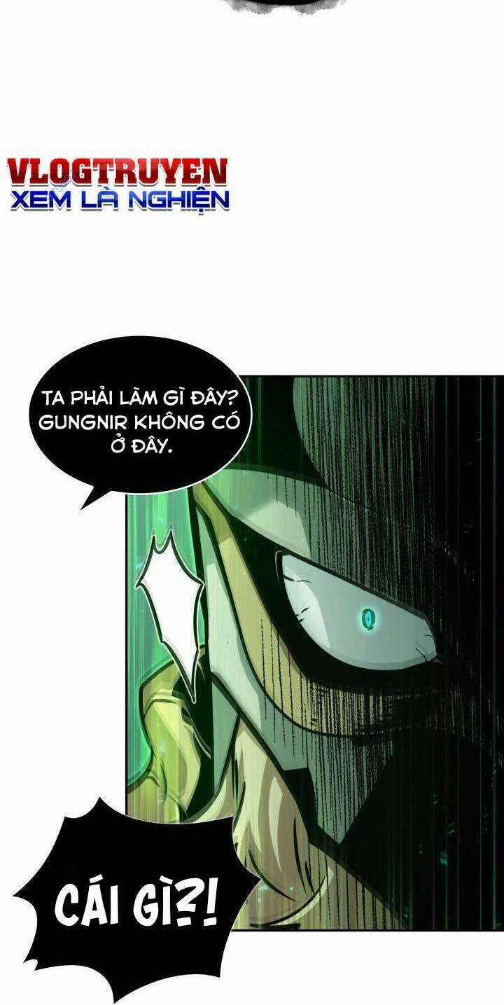 Vua Trộm Mộ - Chapter 369 - Trang 13