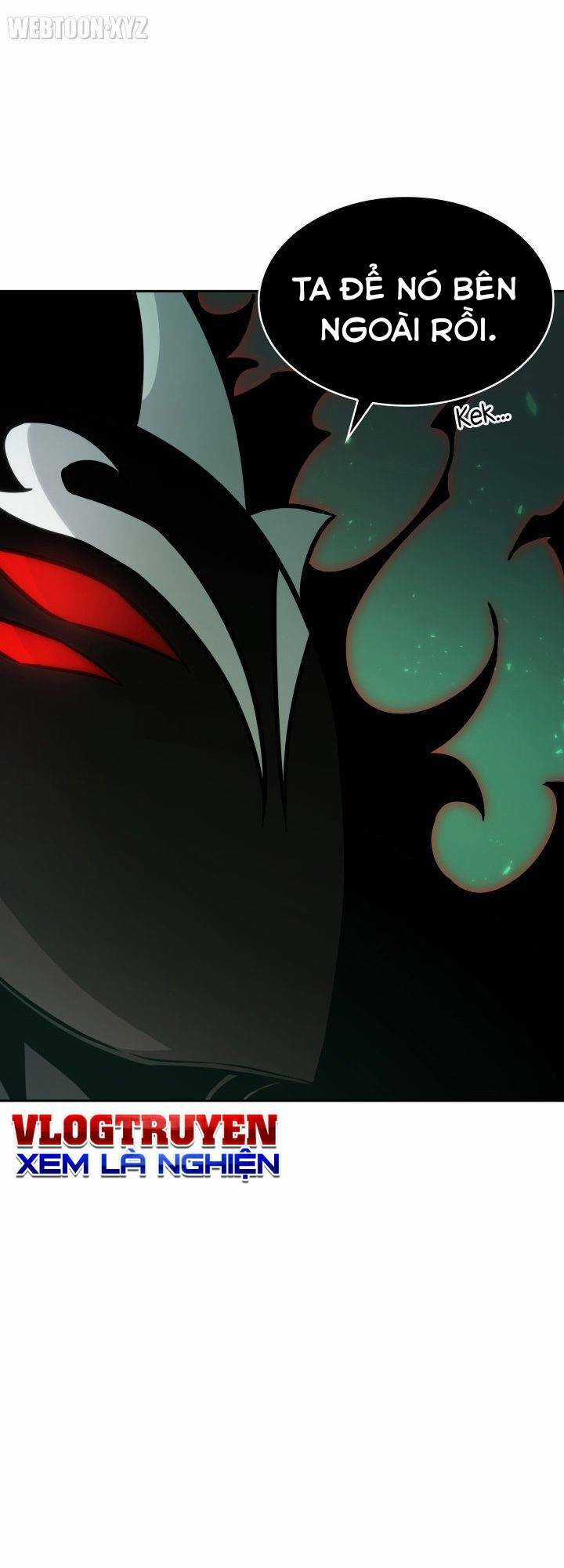 Vua Trộm Mộ - Chapter 369 - Trang 14