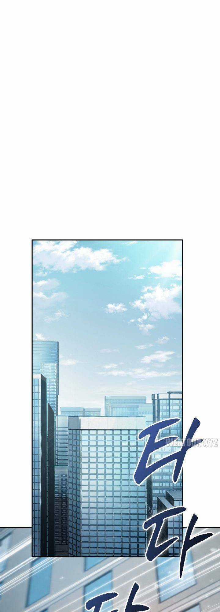 Vua Trộm Mộ - Chapter 369 - Trang 15