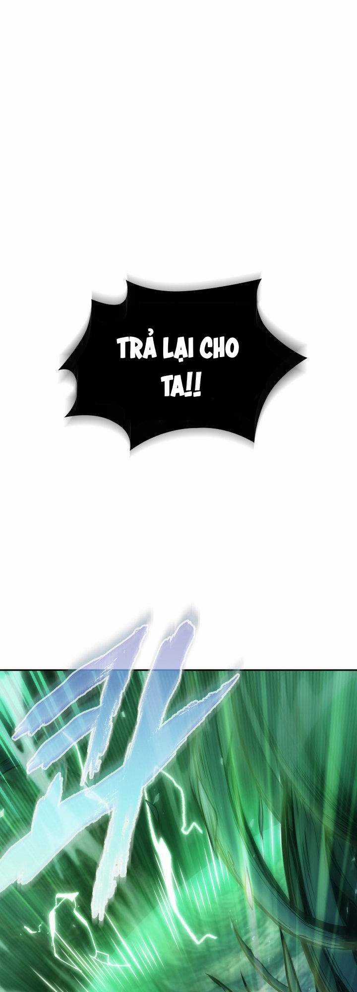 Vua Trộm Mộ - Chapter 369 - Trang 3