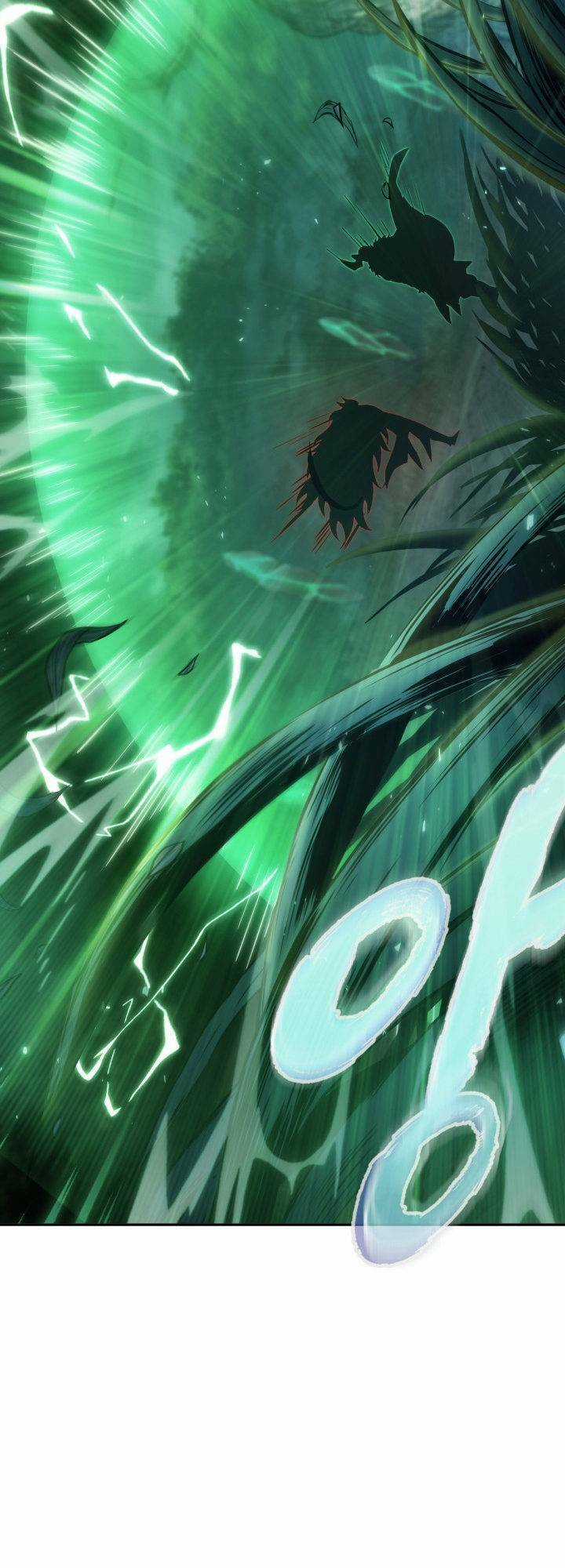 Vua Trộm Mộ - Chapter 369 - Trang 4