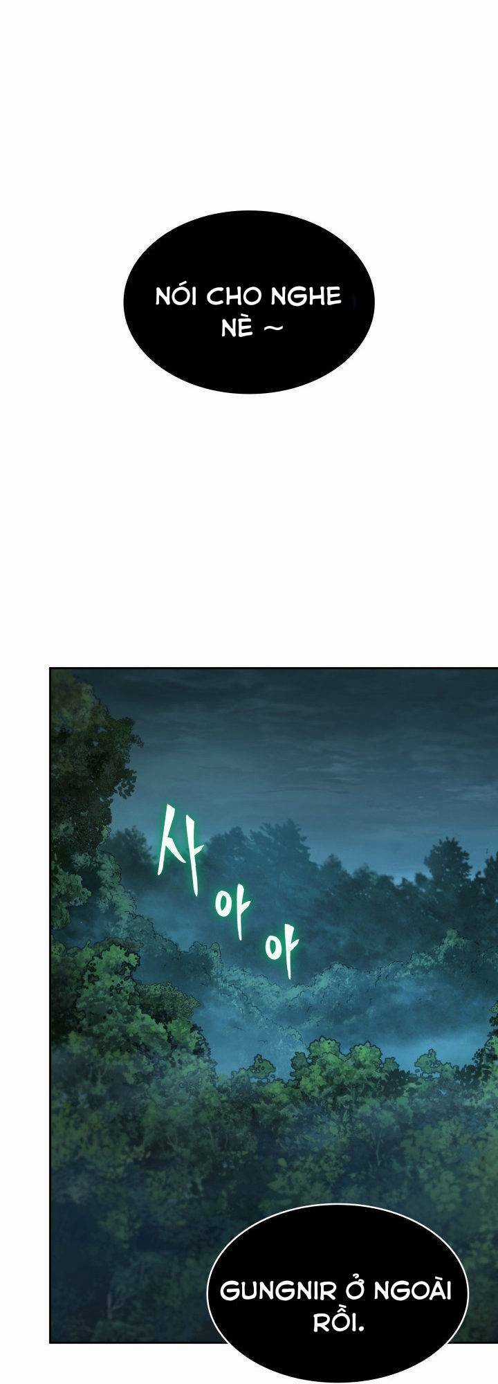Vua Trộm Mộ - Chapter 369 - Trang 40