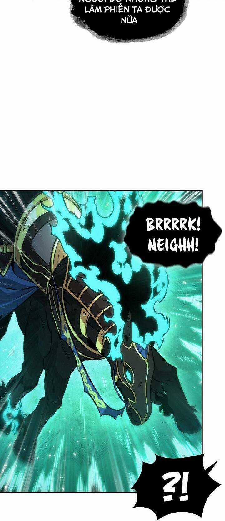 Vua Trộm Mộ - Chapter 369 - Trang 9