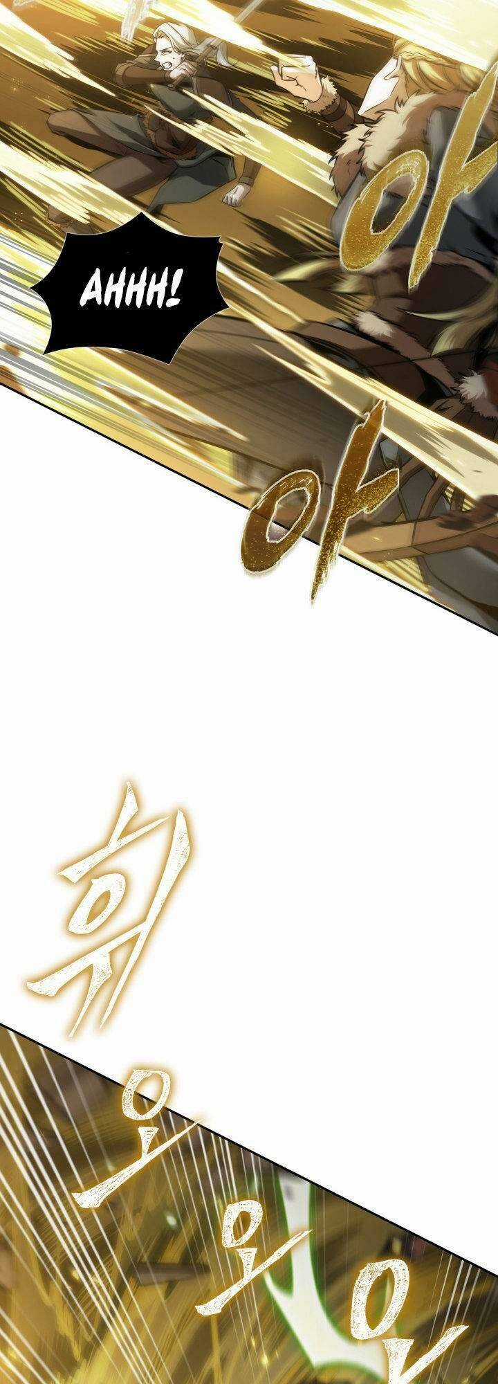 Vua Trộm Mộ - Chapter 370 - Trang 26