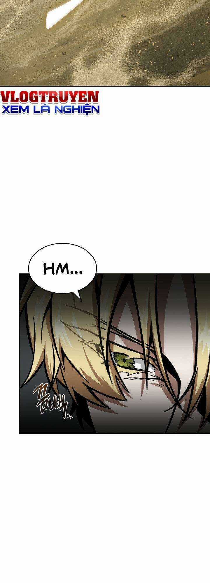 Vua Trộm Mộ - Chapter 370 - Trang 41