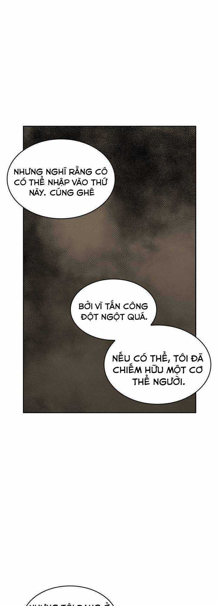 Vua Trộm Mộ - Chapter 370 - Trang 44