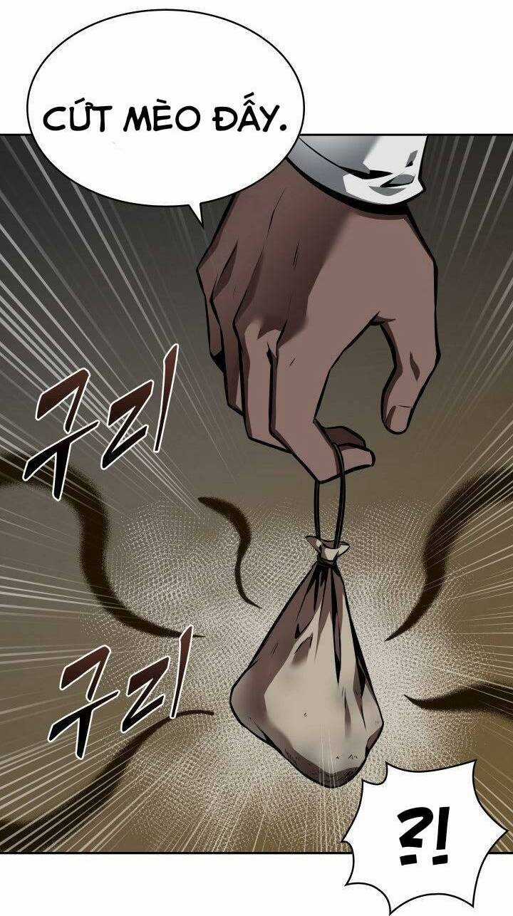 Vua Trộm Mộ - Chapter 370 - Trang 46