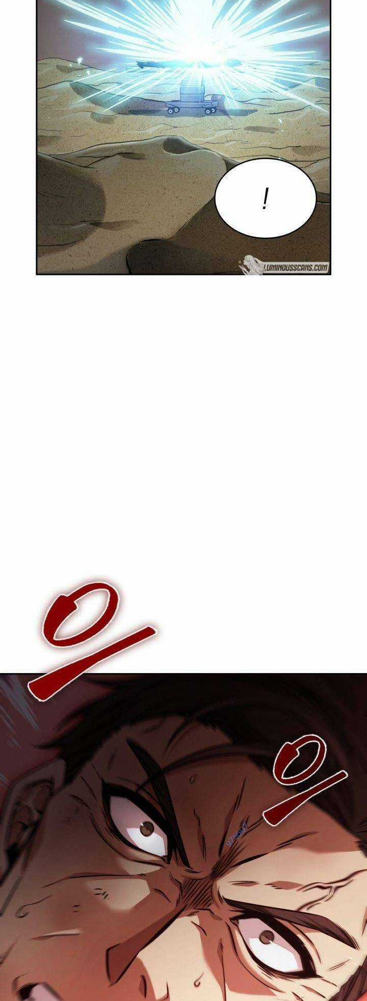 Vua Trộm Mộ - Chapter 370 - Trang 53