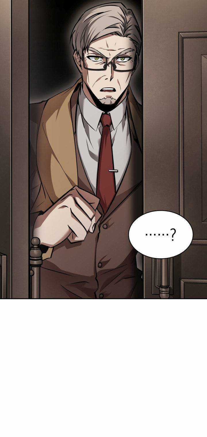 Vua Trộm Mộ - Chapter 370 - Trang 8