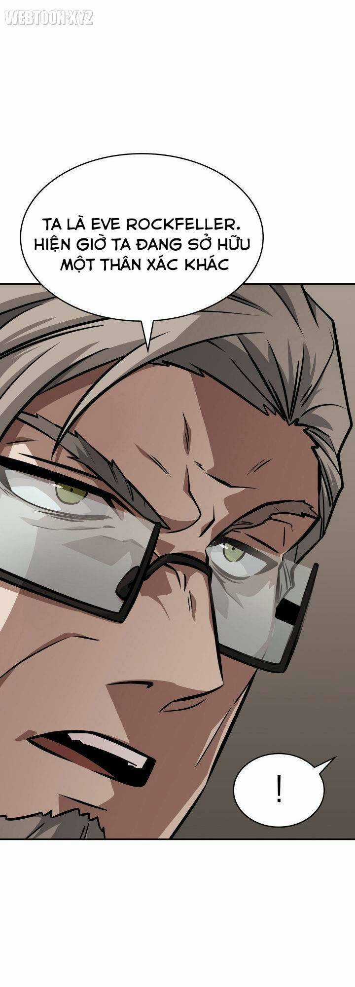 Vua Trộm Mộ - Chapter 370 - Trang 10