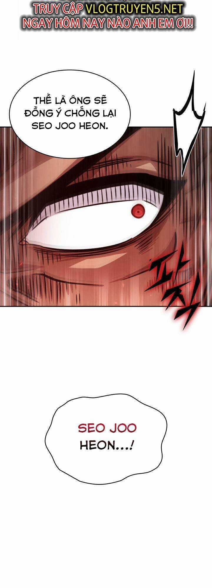 Vua Trộm Mộ - Chapter 371 - Trang 11