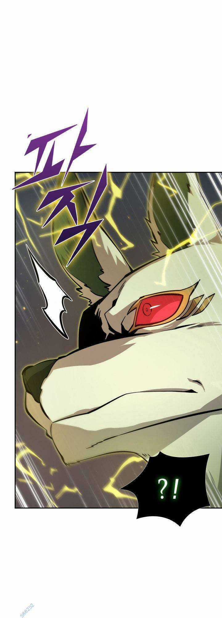 Vua Trộm Mộ - Chapter 371 - Trang 14