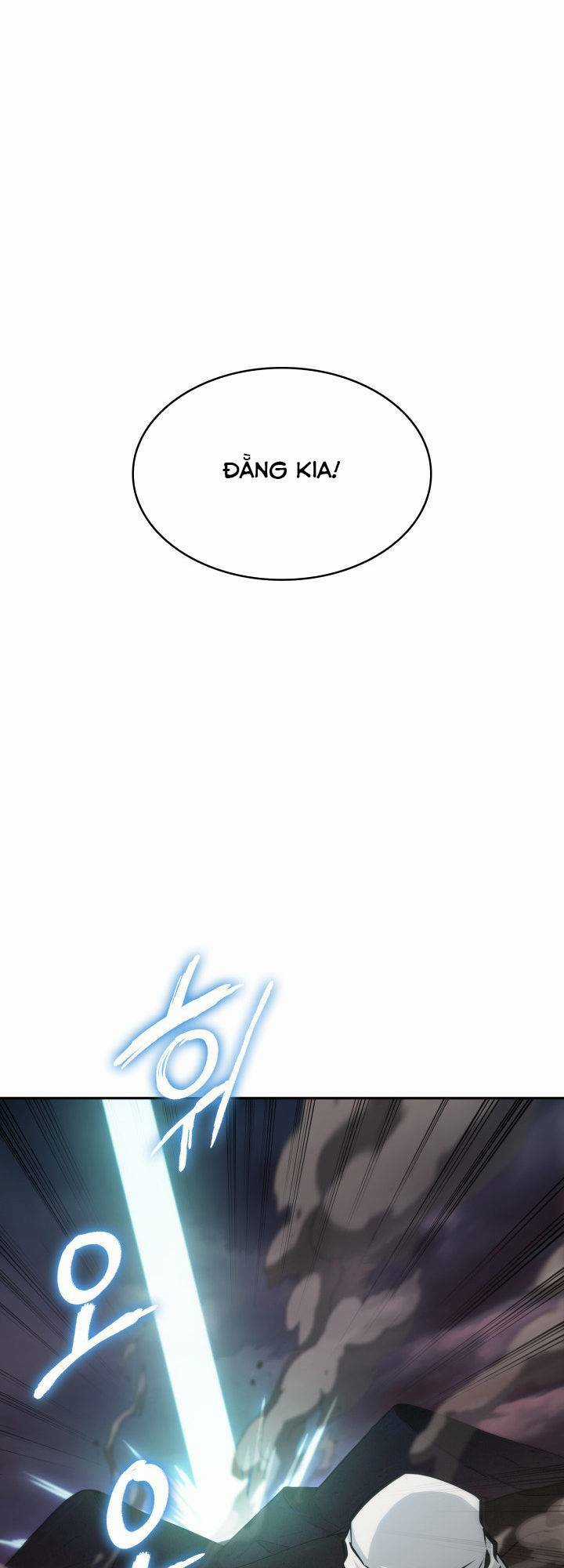 Vua Trộm Mộ - Chapter 371 - Trang 3