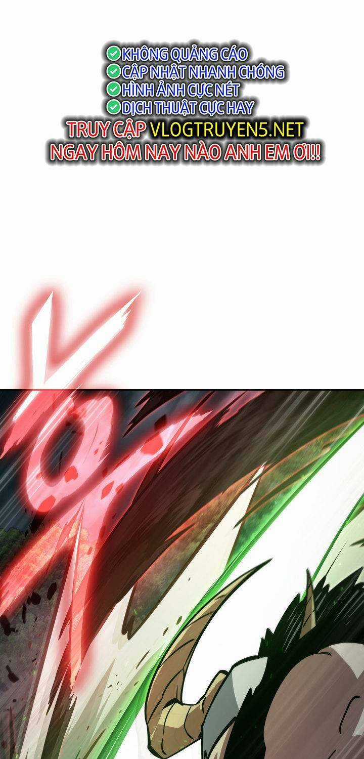 Vua Trộm Mộ - Chapter 371 - Trang 23