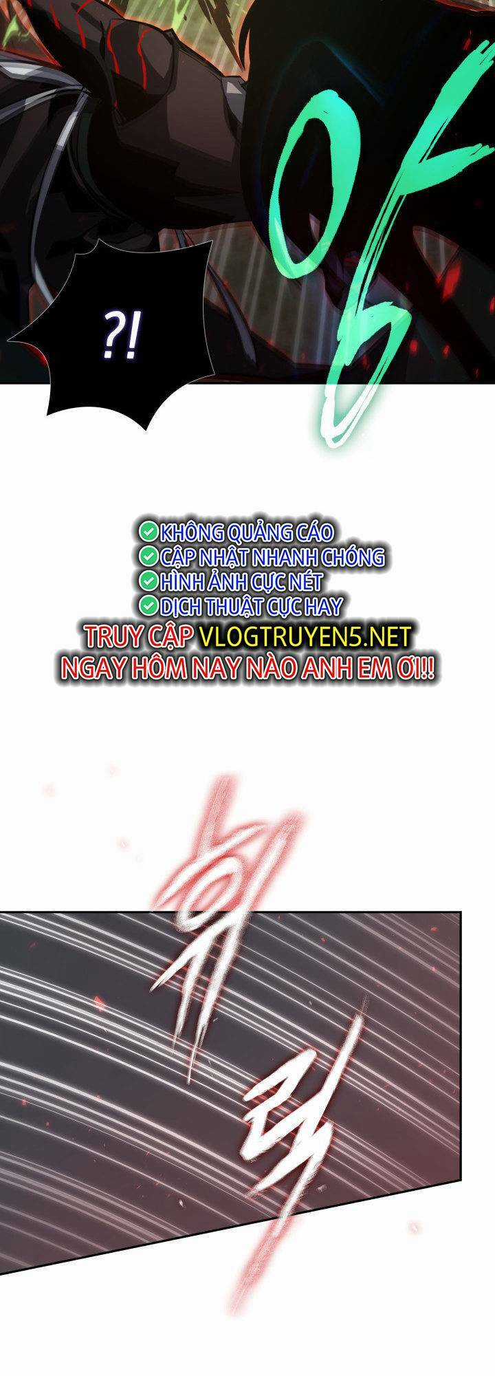 Vua Trộm Mộ - Chapter 371 - Trang 27