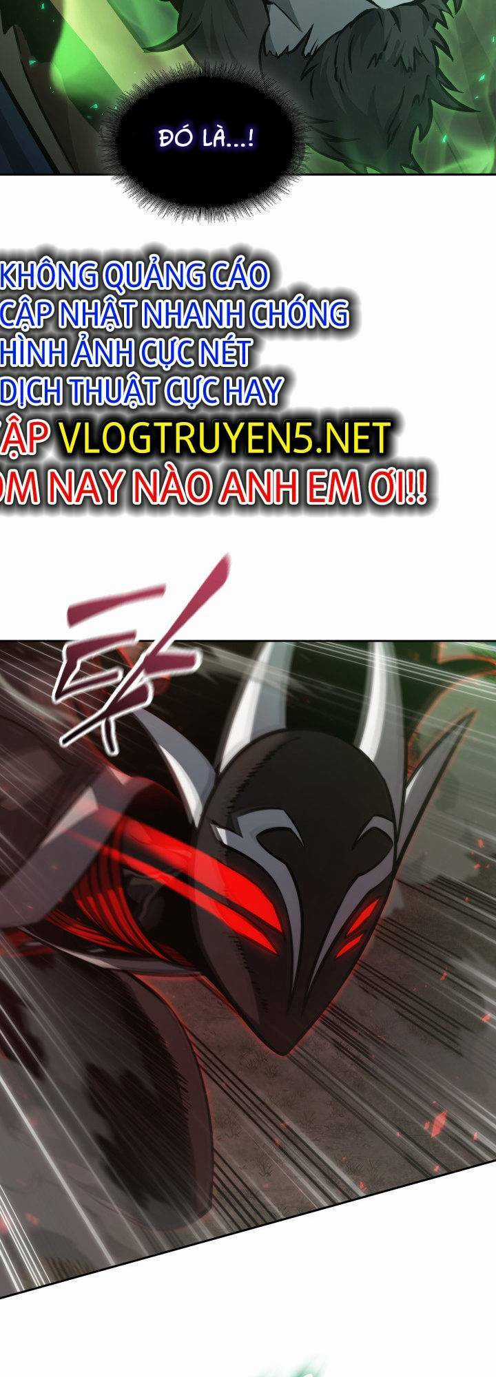 Vua Trộm Mộ - Chapter 371 - Trang 30