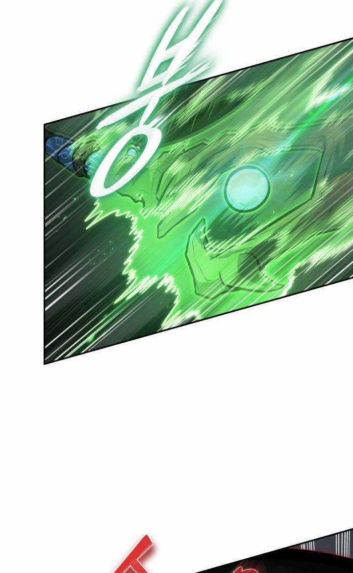 Vua Trộm Mộ - Chapter 371 - Trang 31