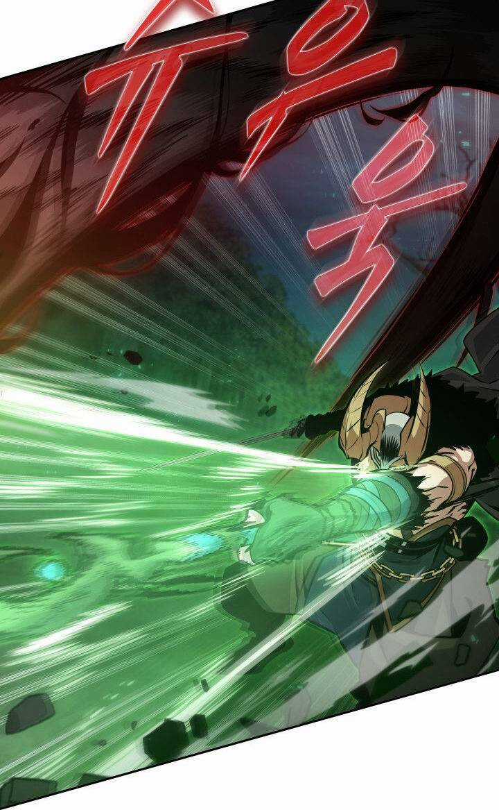 Vua Trộm Mộ - Chapter 371 - Trang 32