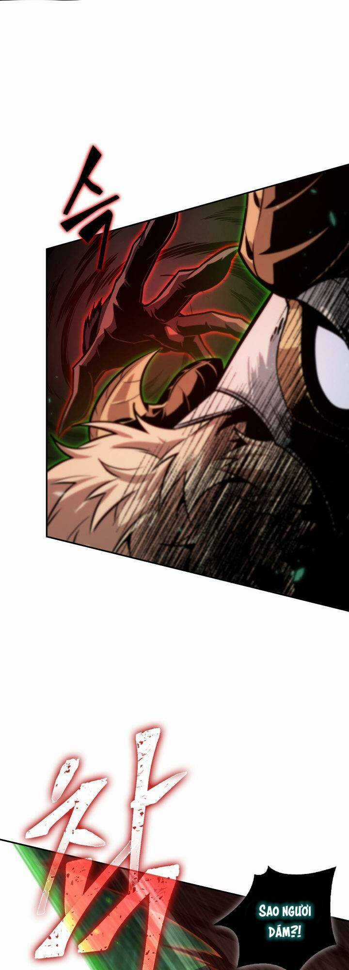 Vua Trộm Mộ - Chapter 371 - Trang 33