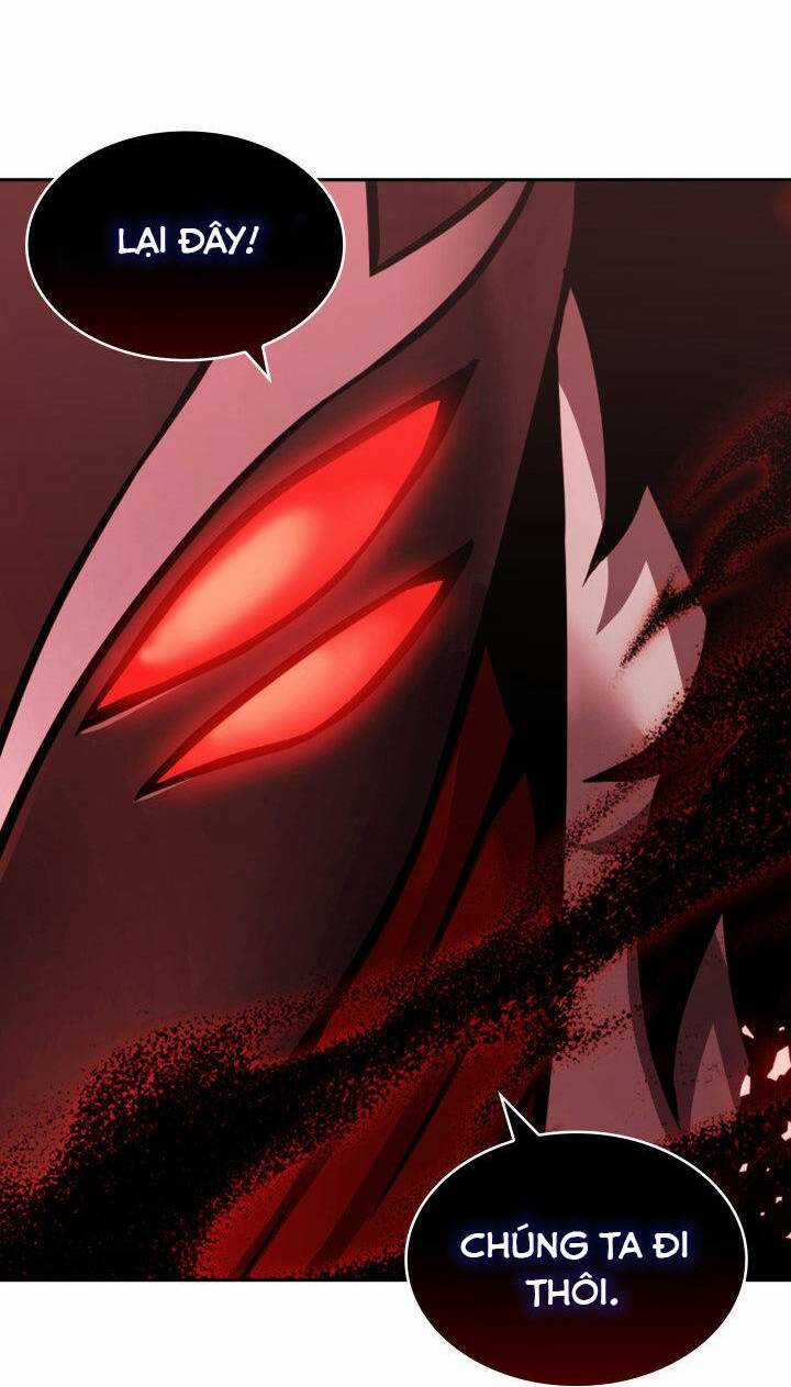 Vua Trộm Mộ - Chapter 371 - Trang 47