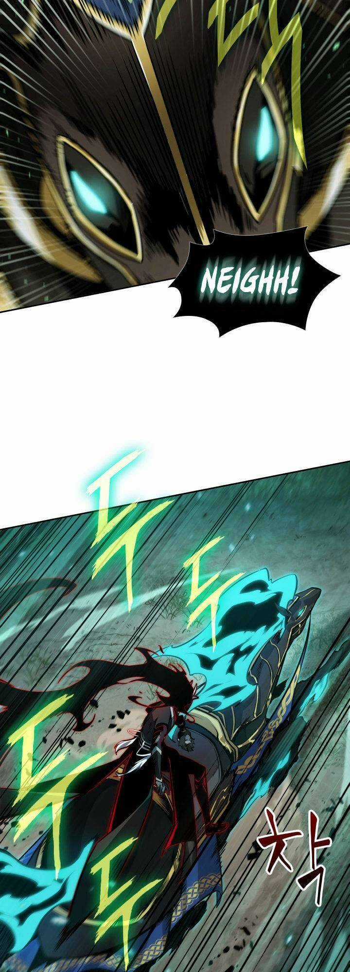 Vua Trộm Mộ - Chapter 371 - Trang 49