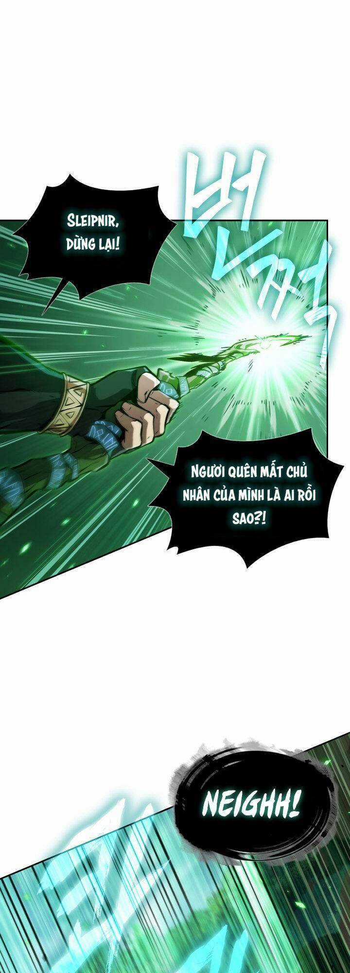 Vua Trộm Mộ - Chapter 371 - Trang 51