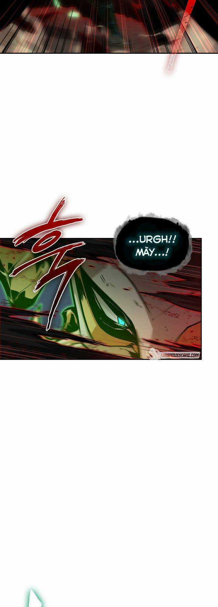 Vua Trộm Mộ - Chapter 371 - Trang 54