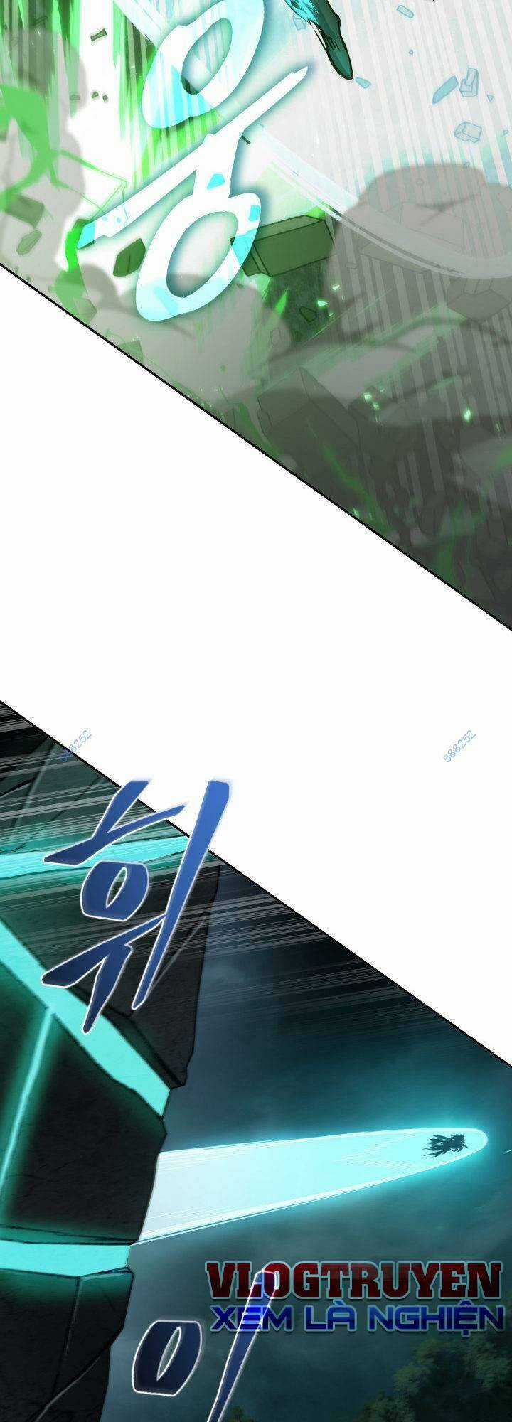 Vua Trộm Mộ - Chapter 372 - Trang 14