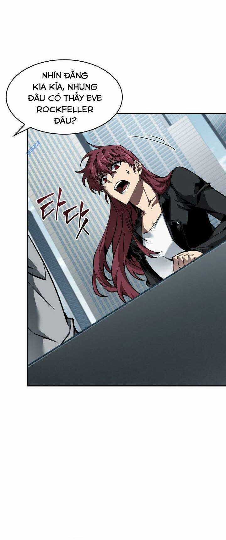 Vua Trộm Mộ - Chapter 372 - Trang 45