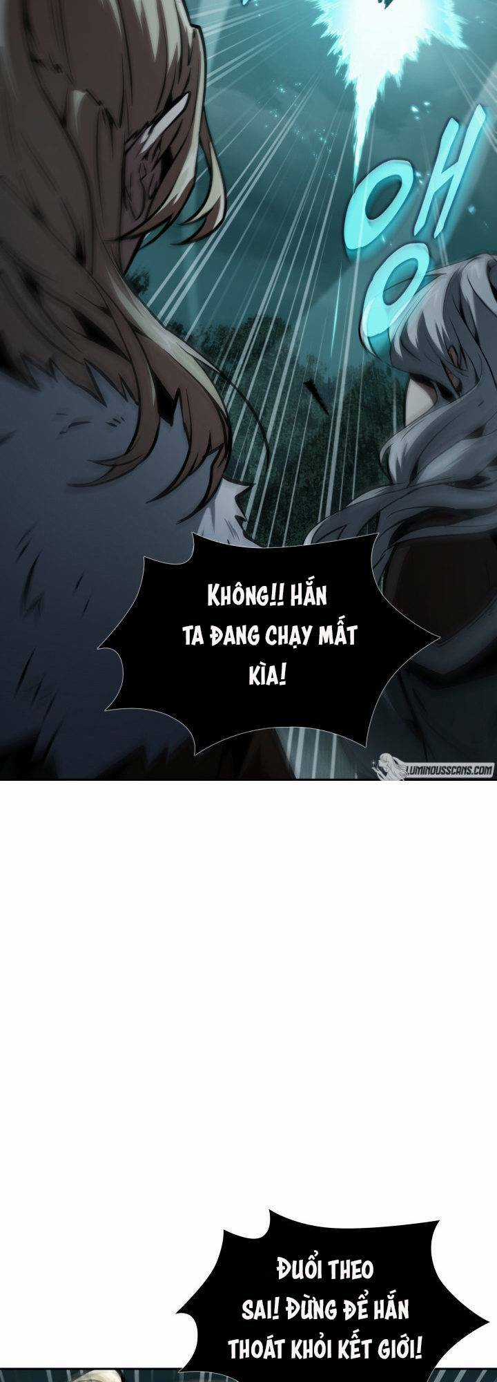 Vua Trộm Mộ - Chapter 372 - Trang 7