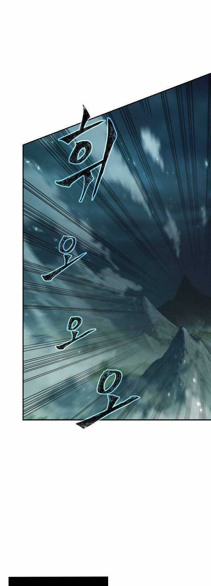 Vua Trộm Mộ - Chapter 373 - Trang 11