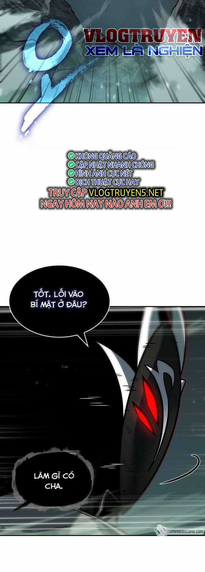 Vua Trộm Mộ - Chapter 373 - Trang 16
