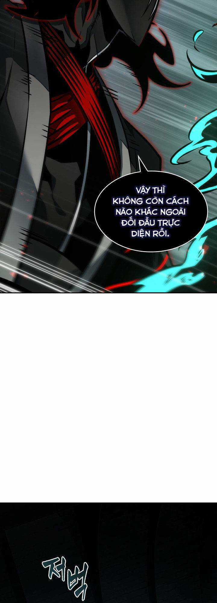 Vua Trộm Mộ - Chapter 373 - Trang 19