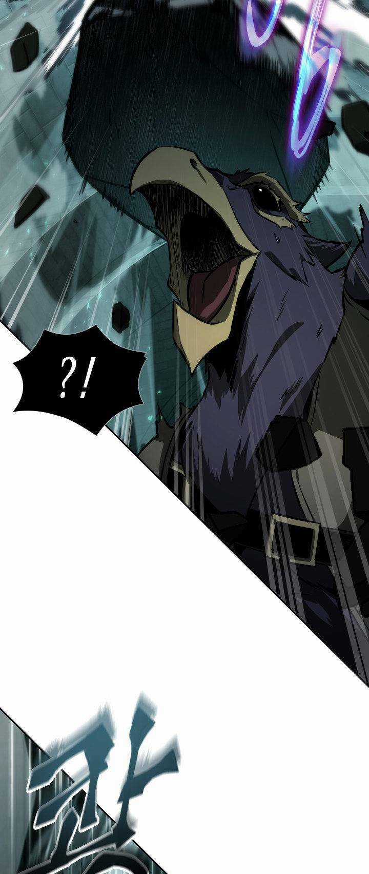 Vua Trộm Mộ - Chapter 373 - Trang 23