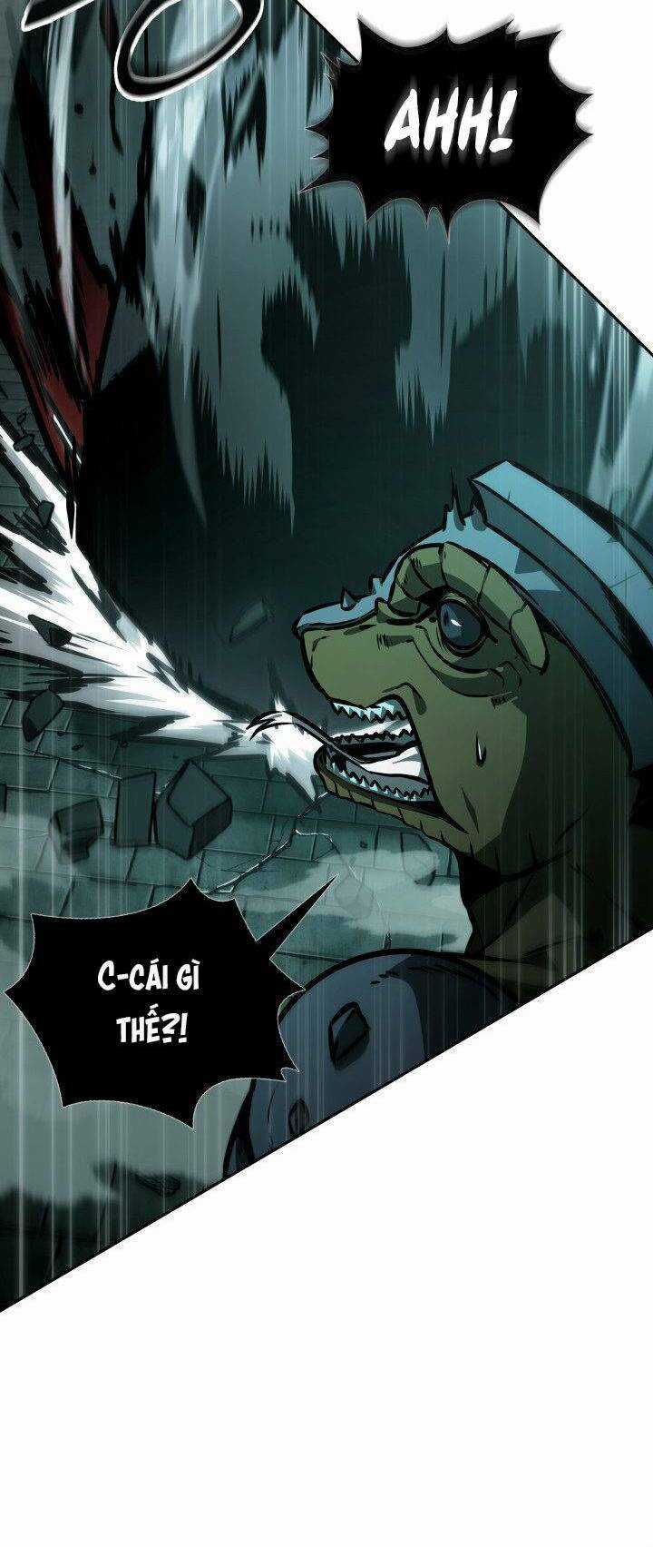 Vua Trộm Mộ - Chapter 373 - Trang 24