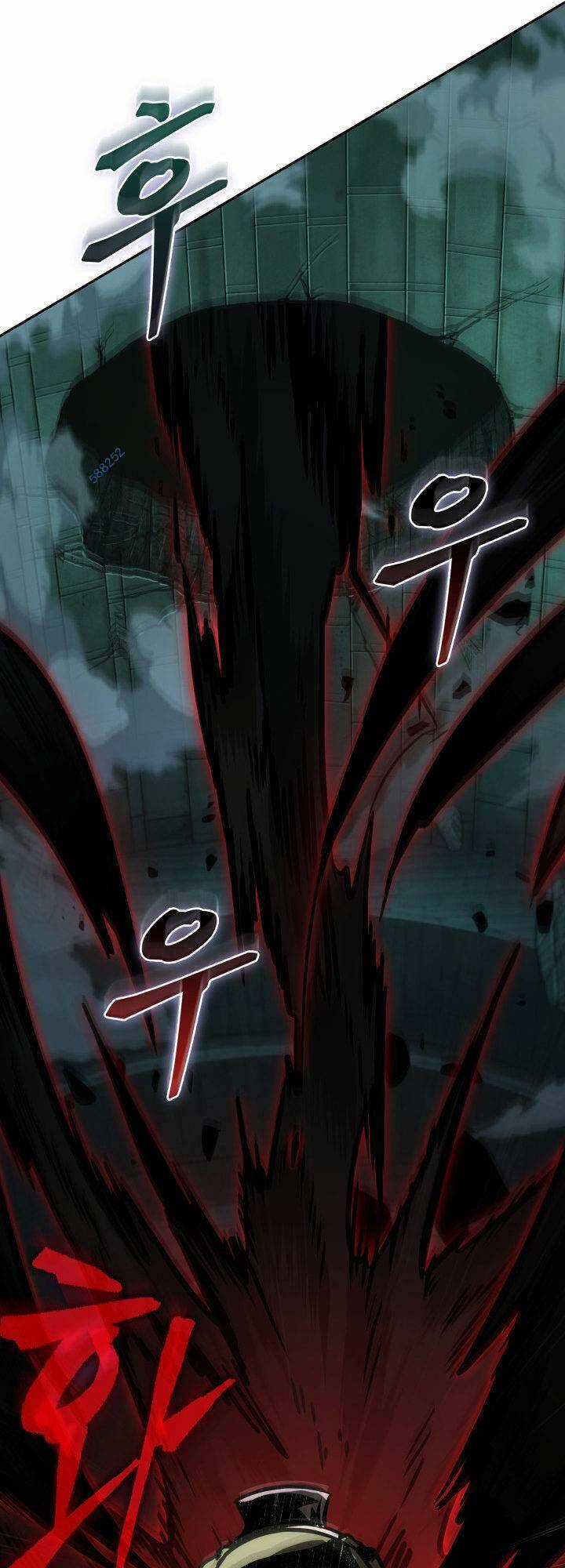 Vua Trộm Mộ - Chapter 373 - Trang 25