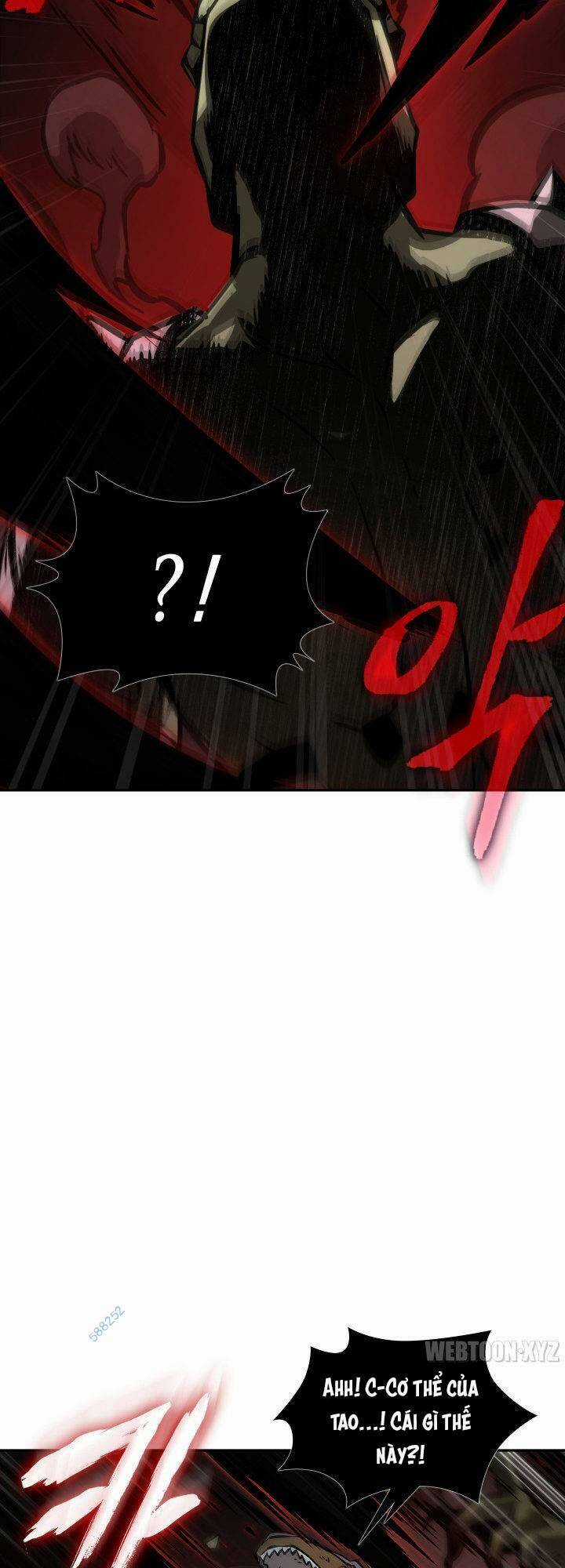 Vua Trộm Mộ - Chapter 373 - Trang 26