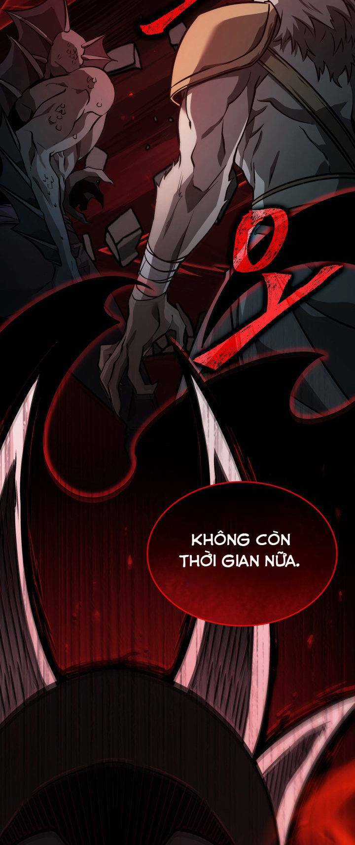 Vua Trộm Mộ - Chapter 373 - Trang 31