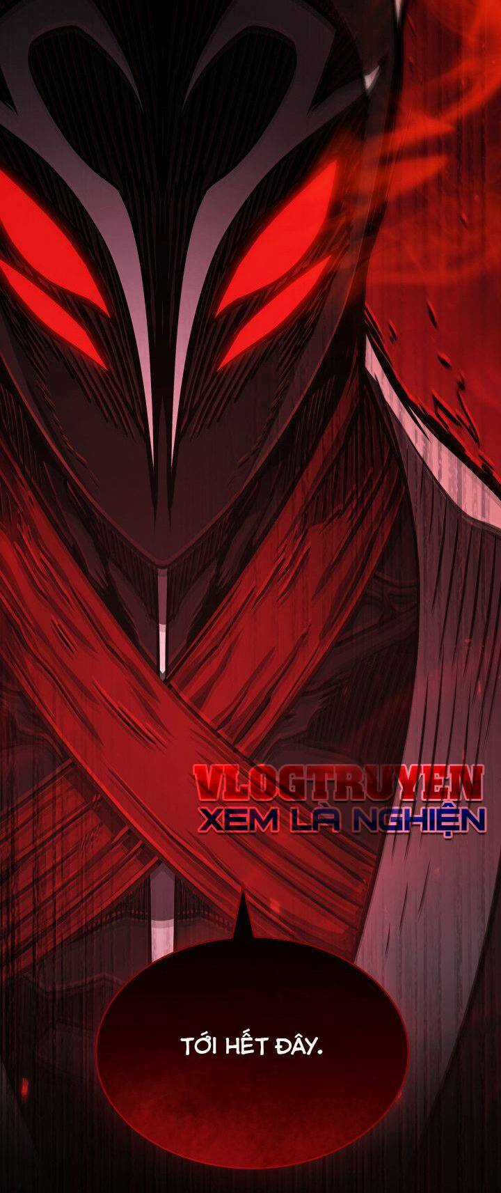 Vua Trộm Mộ - Chapter 373 - Trang 32