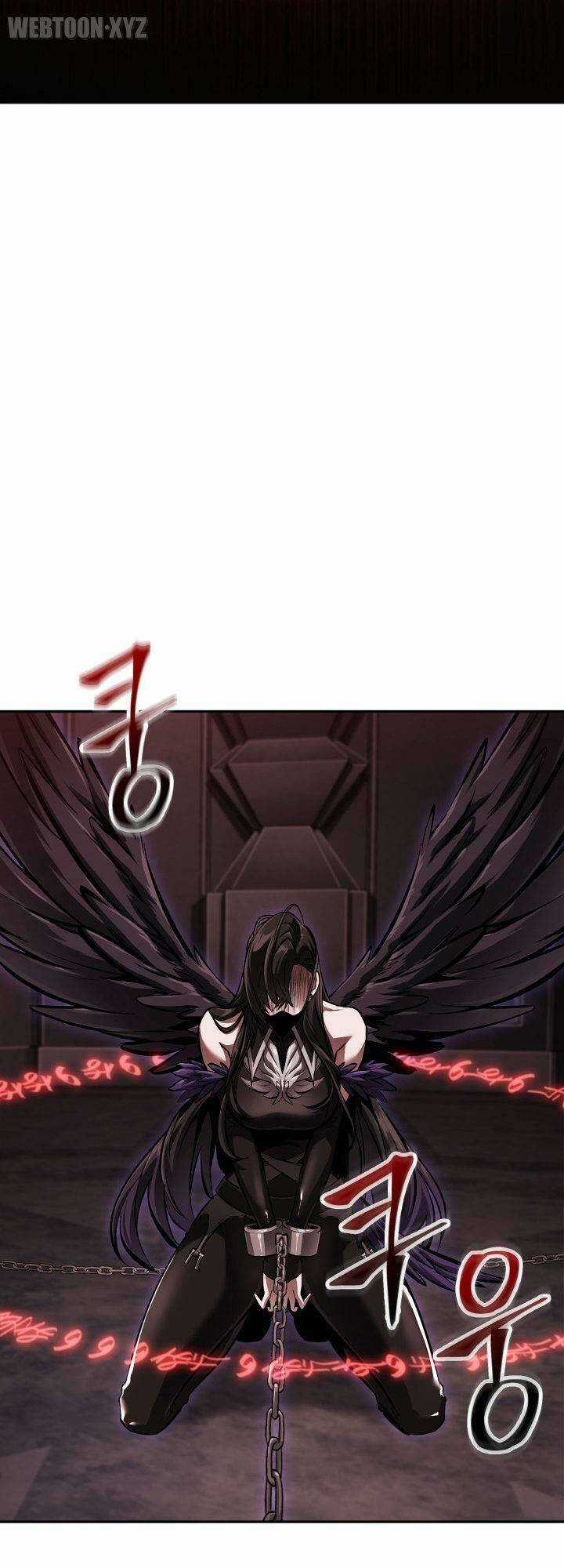 Vua Trộm Mộ - Chapter 373 - Trang 33