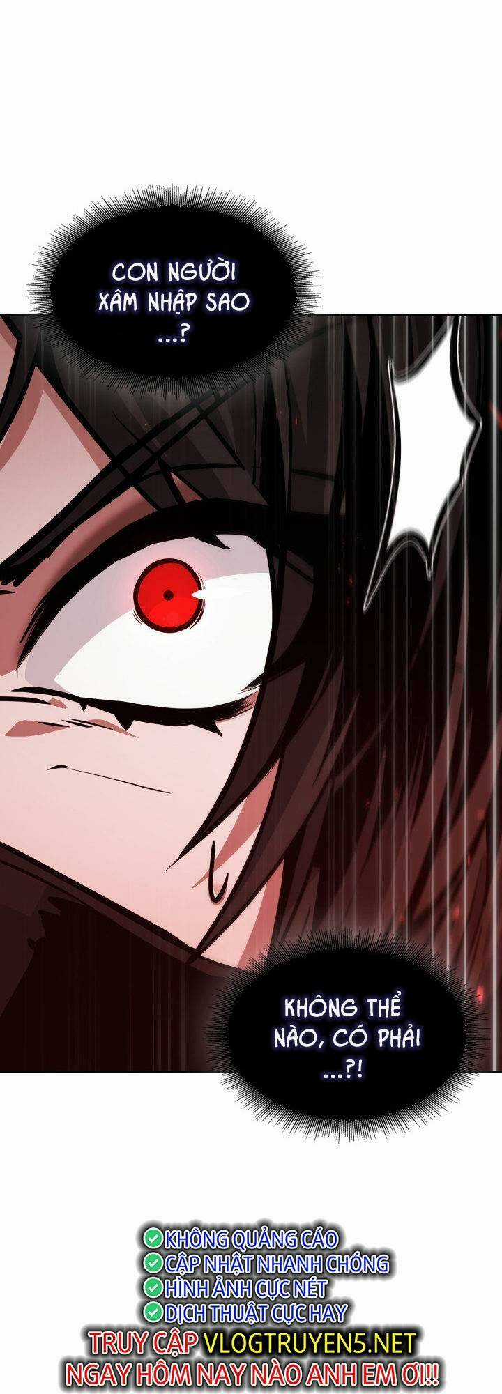 Vua Trộm Mộ - Chapter 373 - Trang 35