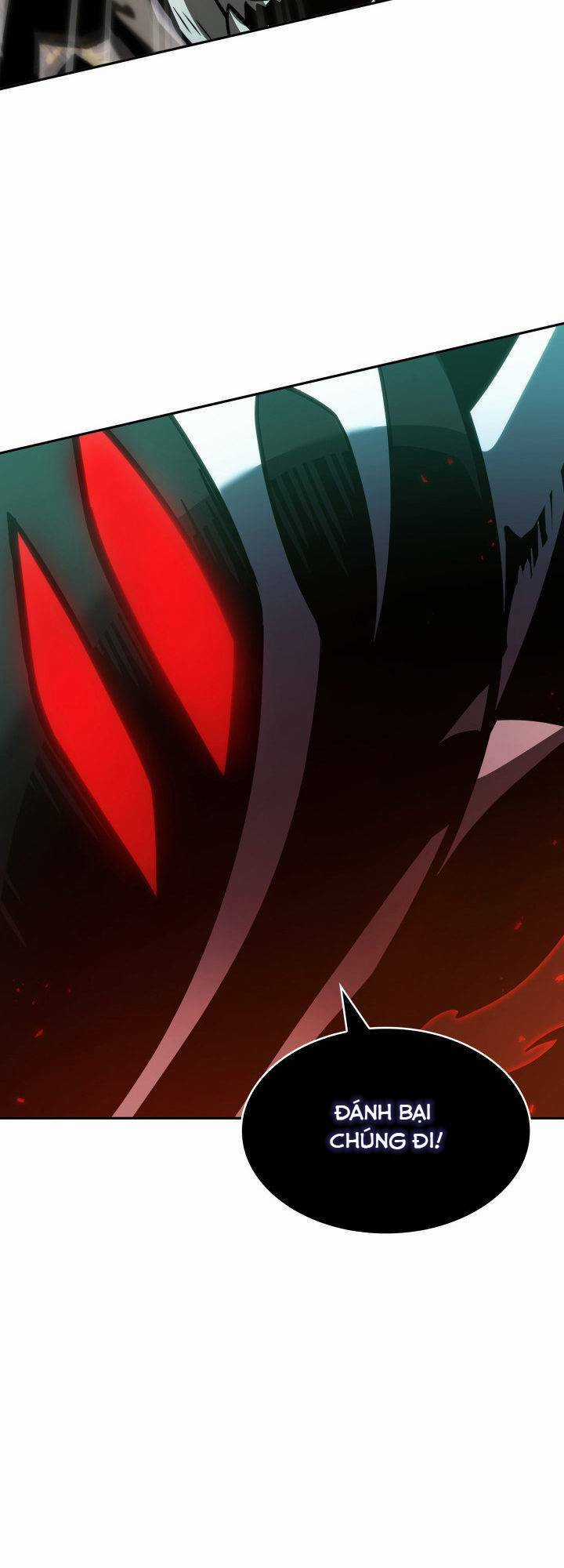 Vua Trộm Mộ - Chapter 373 - Trang 44