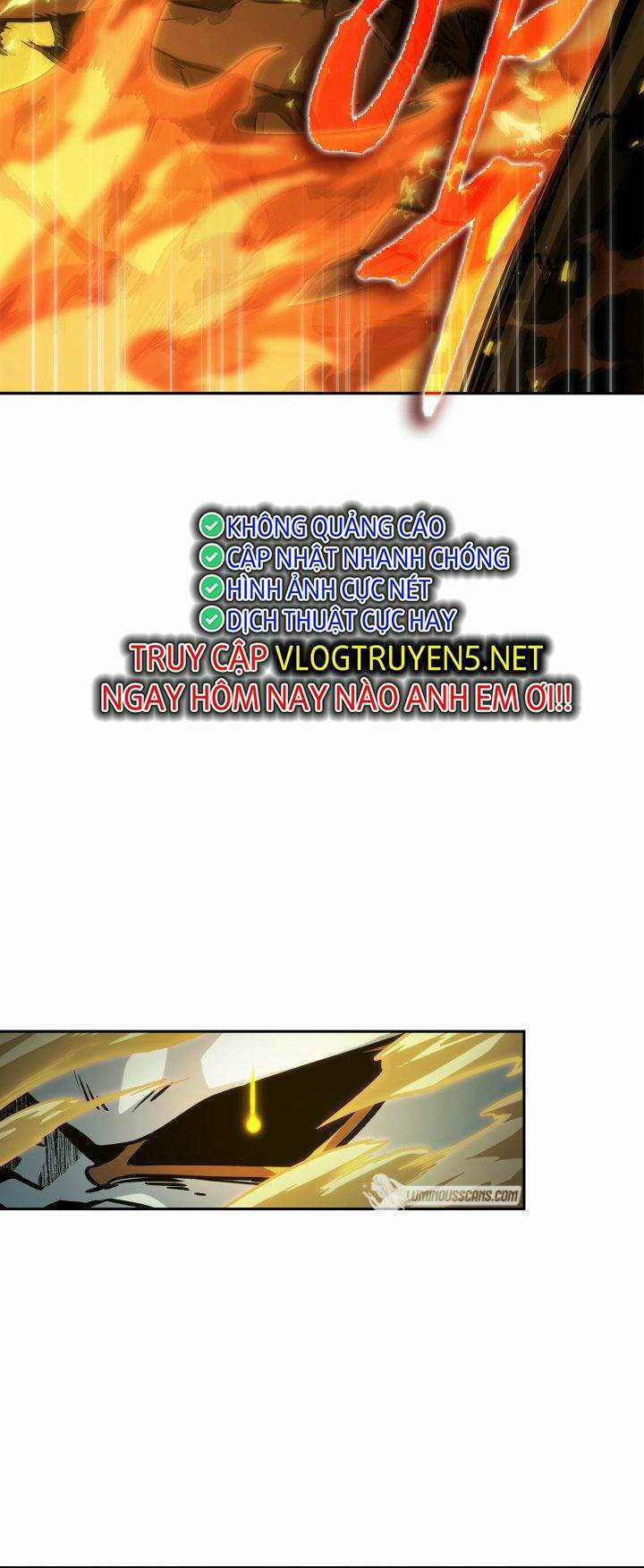 Vua Trộm Mộ - Chapter 373 - Trang 46