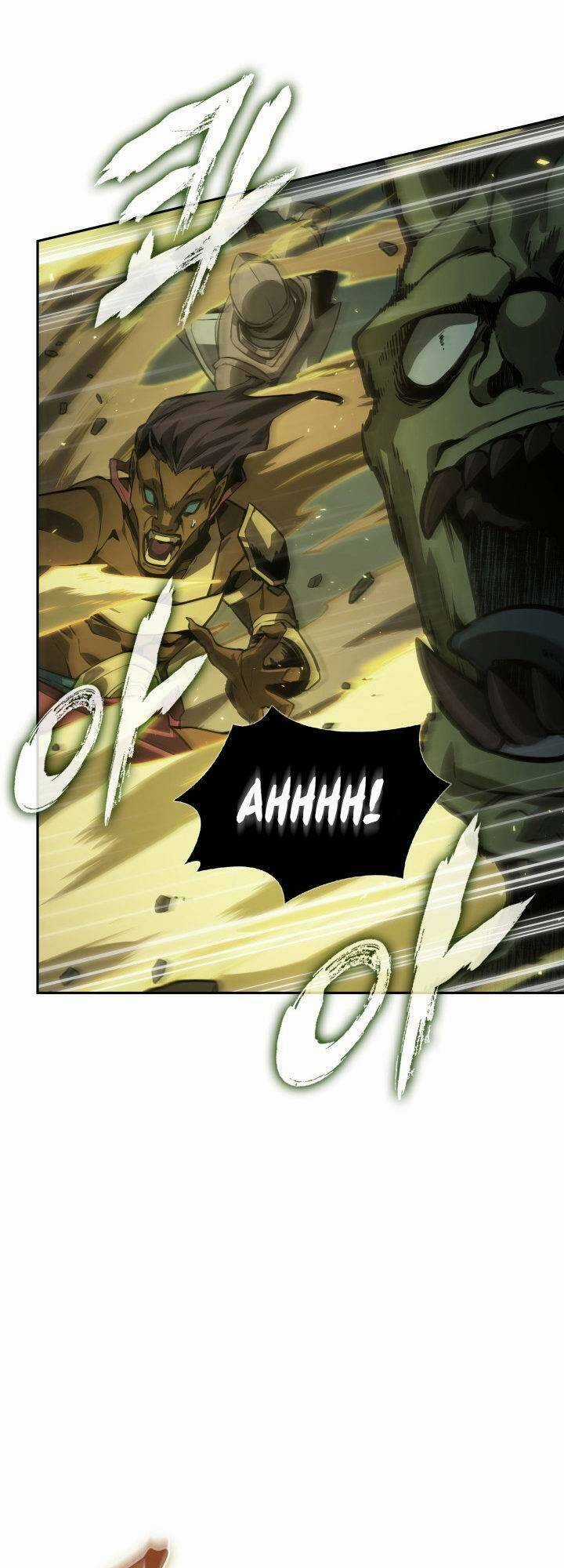 Vua Trộm Mộ - Chapter 373 - Trang 48